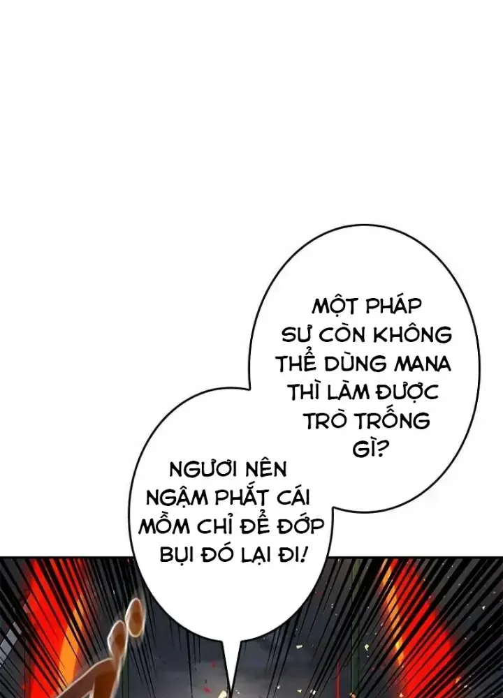 Chinh Phục Hầm Ngục Bằng Sao Chép Và Dán! Chapter 4 - Trang 406