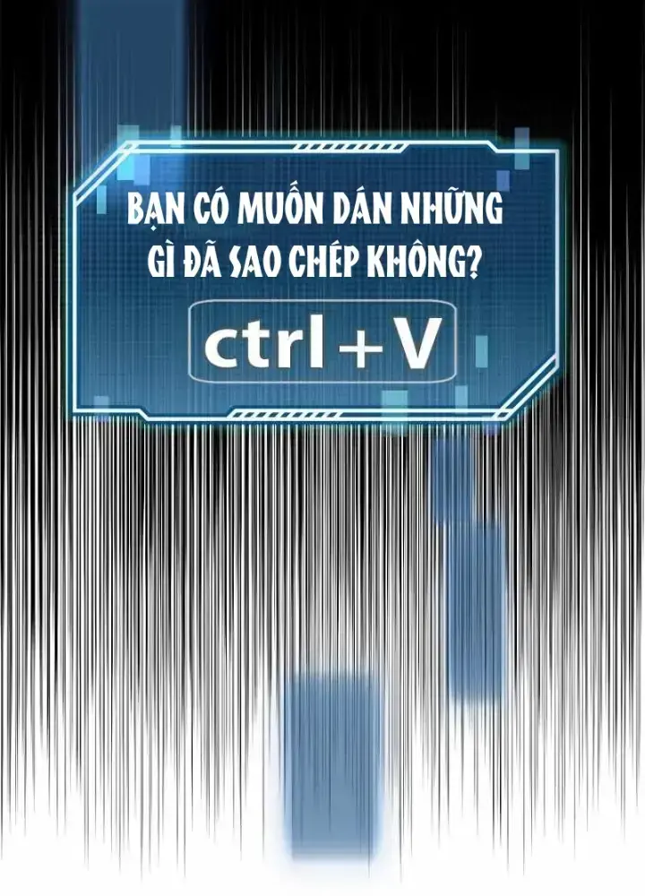 Chinh Phục Hầm Ngục Bằng Sao Chép Và Dán! Chapter 2 - Trang 60