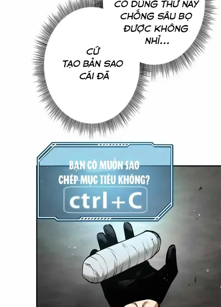 Chinh Phục Hầm Ngục Bằng Sao Chép Và Dán! Chapter 2 - Trang 440