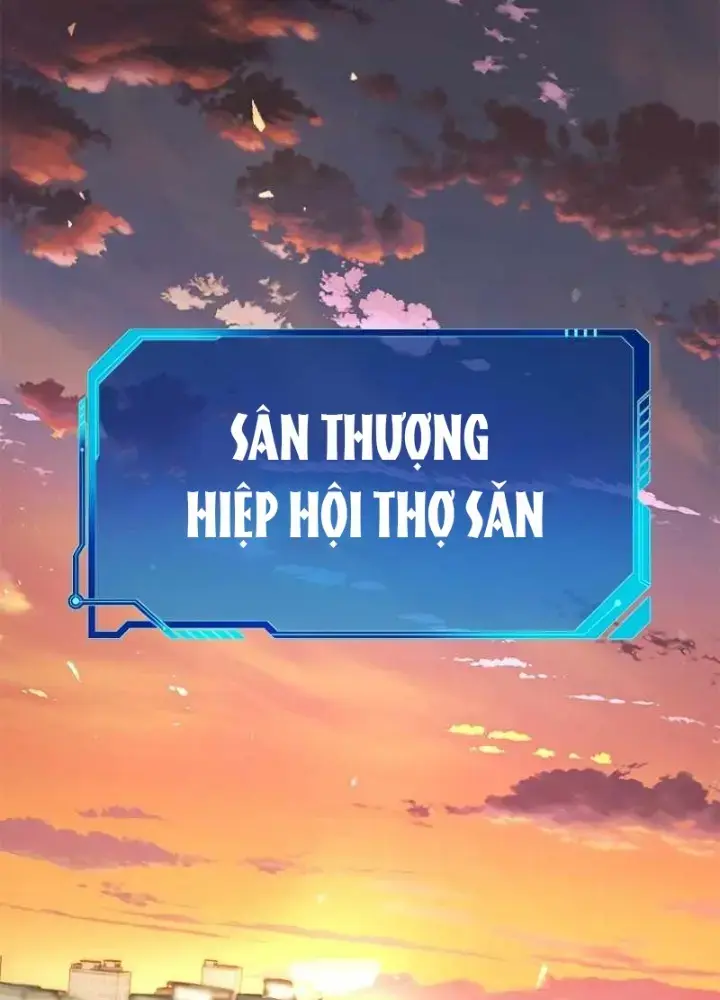 Chinh Phục Hầm Ngục Bằng Sao Chép Và Dán! Chapter 3 - Trang 156