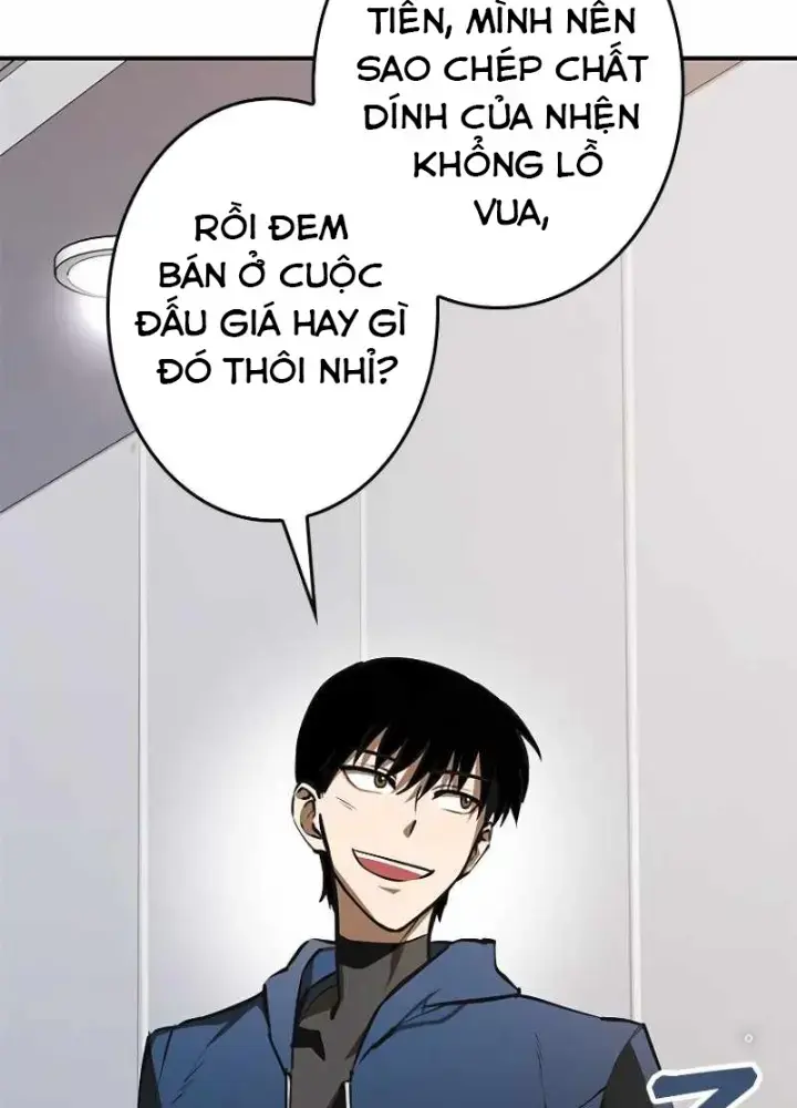 Chinh Phục Hầm Ngục Bằng Sao Chép Và Dán! Chapter 3 - Trang 126