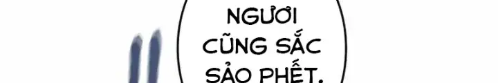 Chinh Phục Hầm Ngục Bằng Sao Chép Và Dán! Chapter 4 - Trang 353