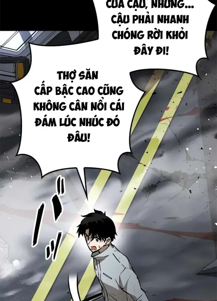 Chinh Phục Hầm Ngục Bằng Sao Chép Và Dán! Chapter 4 - Trang 198