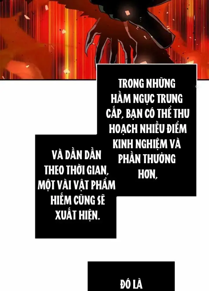 Chinh Phục Hầm Ngục Bằng Sao Chép Và Dán! Chapter 3 - Trang 122