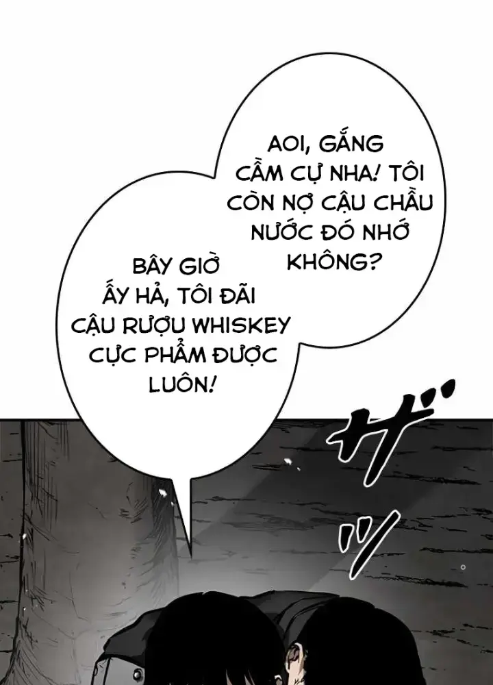 Chinh Phục Hầm Ngục Bằng Sao Chép Và Dán! Chapter 2 - Trang 256