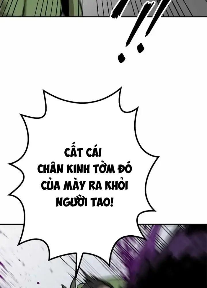 Chinh Phục Hầm Ngục Bằng Sao Chép Và Dán! Chapter 1 - Trang 384