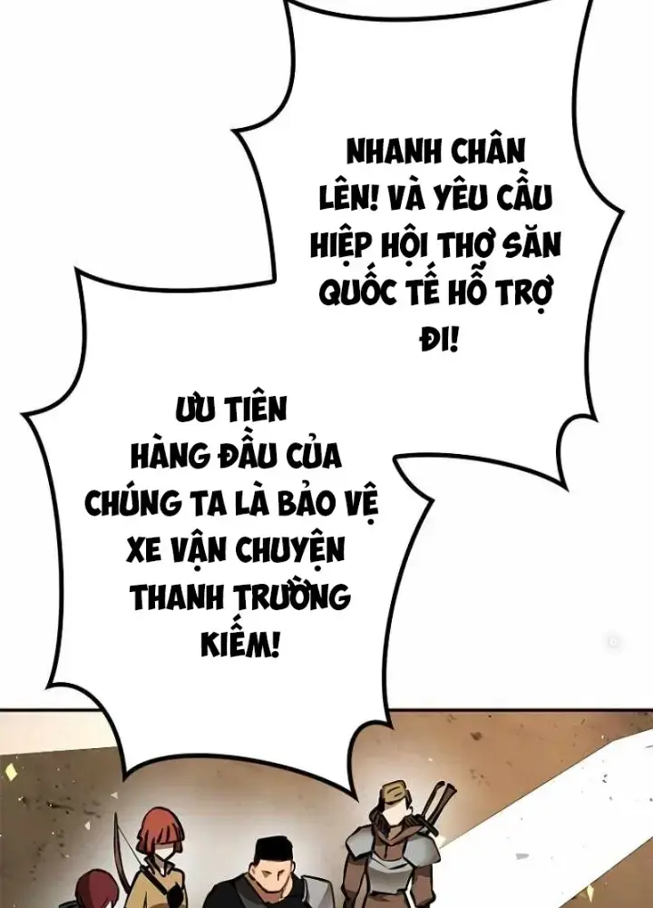 Chinh Phục Hầm Ngục Bằng Sao Chép Và Dán! Chapter 3 - Trang 162