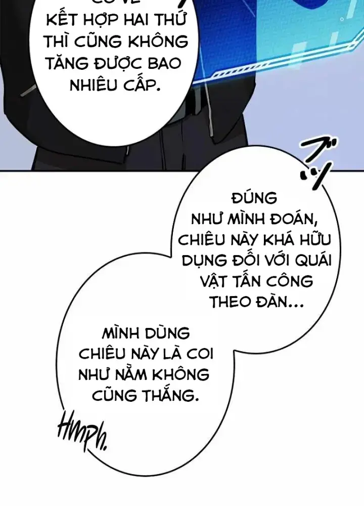 Chinh Phục Hầm Ngục Bằng Sao Chép Và Dán! Chapter 4 - Trang 268