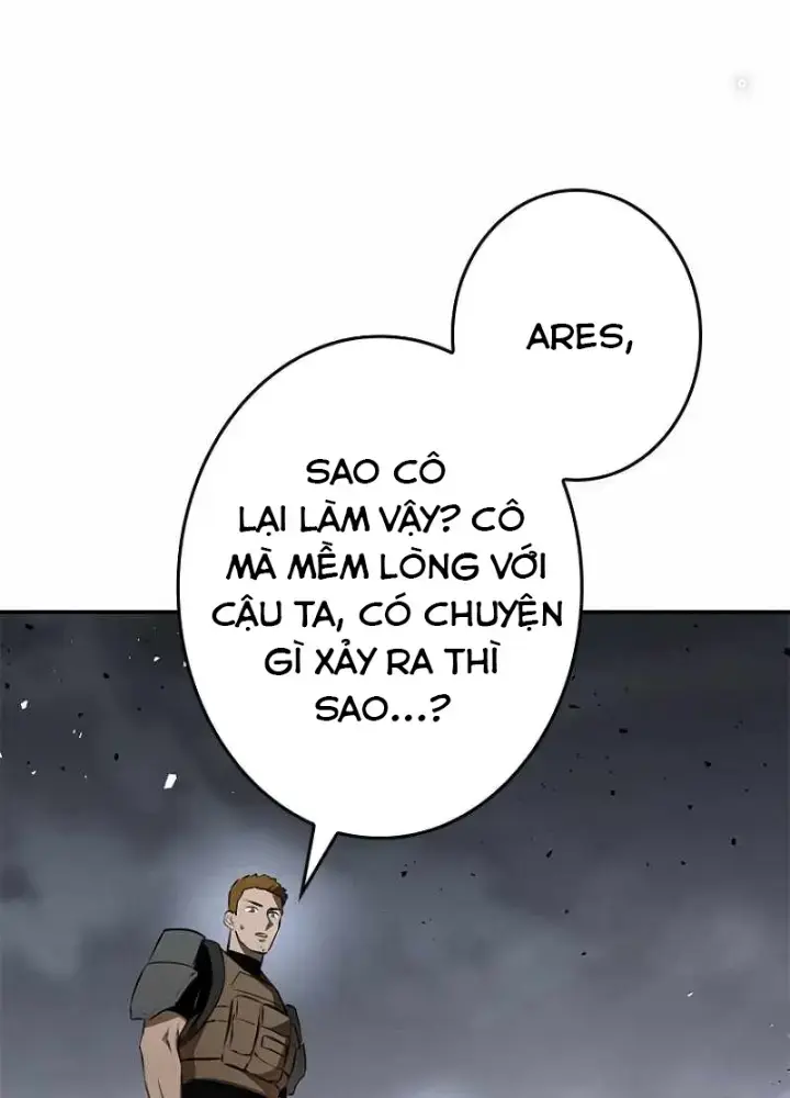 Chinh Phục Hầm Ngục Bằng Sao Chép Và Dán! Chapter 5 - Trang 522