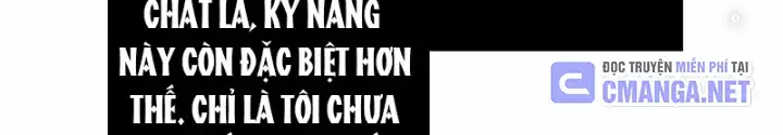 Chinh Phục Hầm Ngục Bằng Sao Chép Và Dán! Chapter 1 - Trang 189