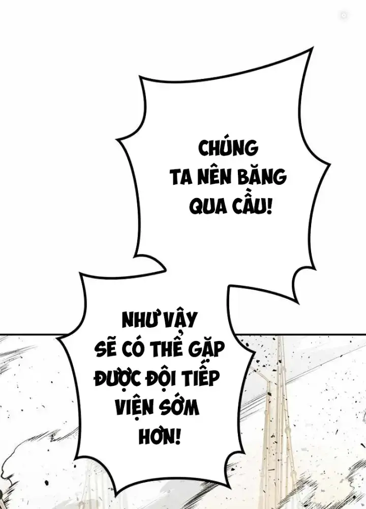 Chinh Phục Hầm Ngục Bằng Sao Chép Và Dán! Chapter 3 - Trang 355