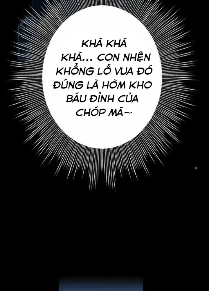 Chinh Phục Hầm Ngục Bằng Sao Chép Và Dán! Chapter 2 - Trang 428