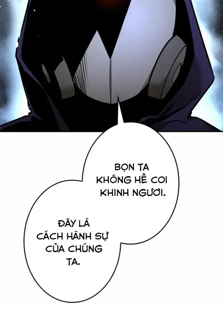 Chinh Phục Hầm Ngục Bằng Sao Chép Và Dán! Chapter 4 - Trang 396