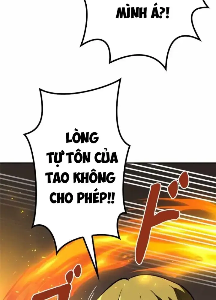 Chinh Phục Hầm Ngục Bằng Sao Chép Và Dán! Chapter 1 - Trang 438