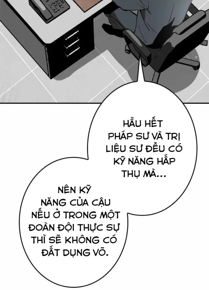 Chinh Phục Hầm Ngục Bằng Sao Chép Và Dán! Chapter 1 - Trang 164