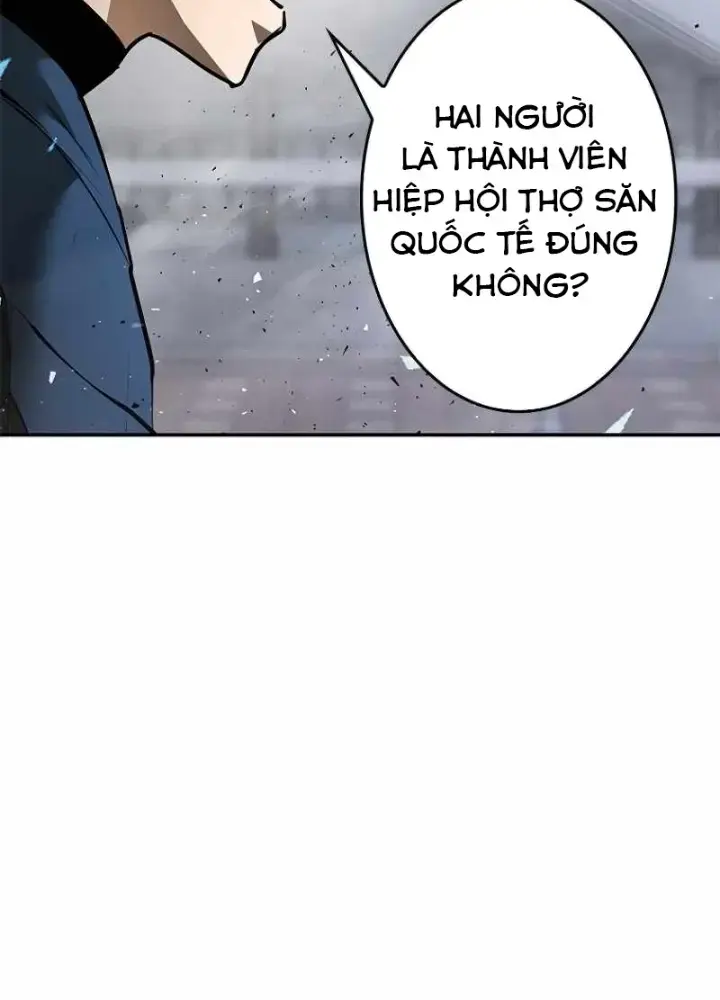 Chinh Phục Hầm Ngục Bằng Sao Chép Và Dán! Chapter 5 - Trang 68