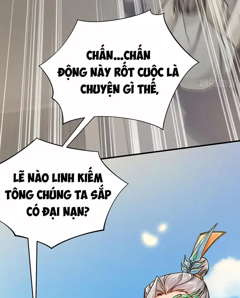 Hệ Thống Hèn Mọn Quỳ Xuống Cầu Xin Ta Vô địch Chapter 1 - Trang 62