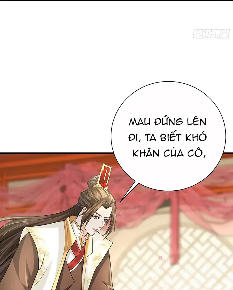 Hệ Thống Hèn Mọn Quỳ Xuống Cầu Xin Ta Vô địch Chapter 3 - Trang 5