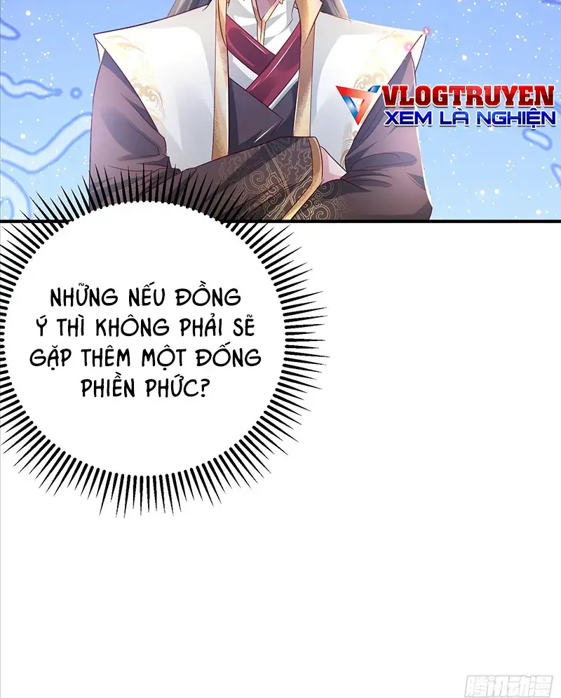 Hệ Thống Hèn Mọn Quỳ Xuống Cầu Xin Ta Vô địch Chapter 3 - Trang 17