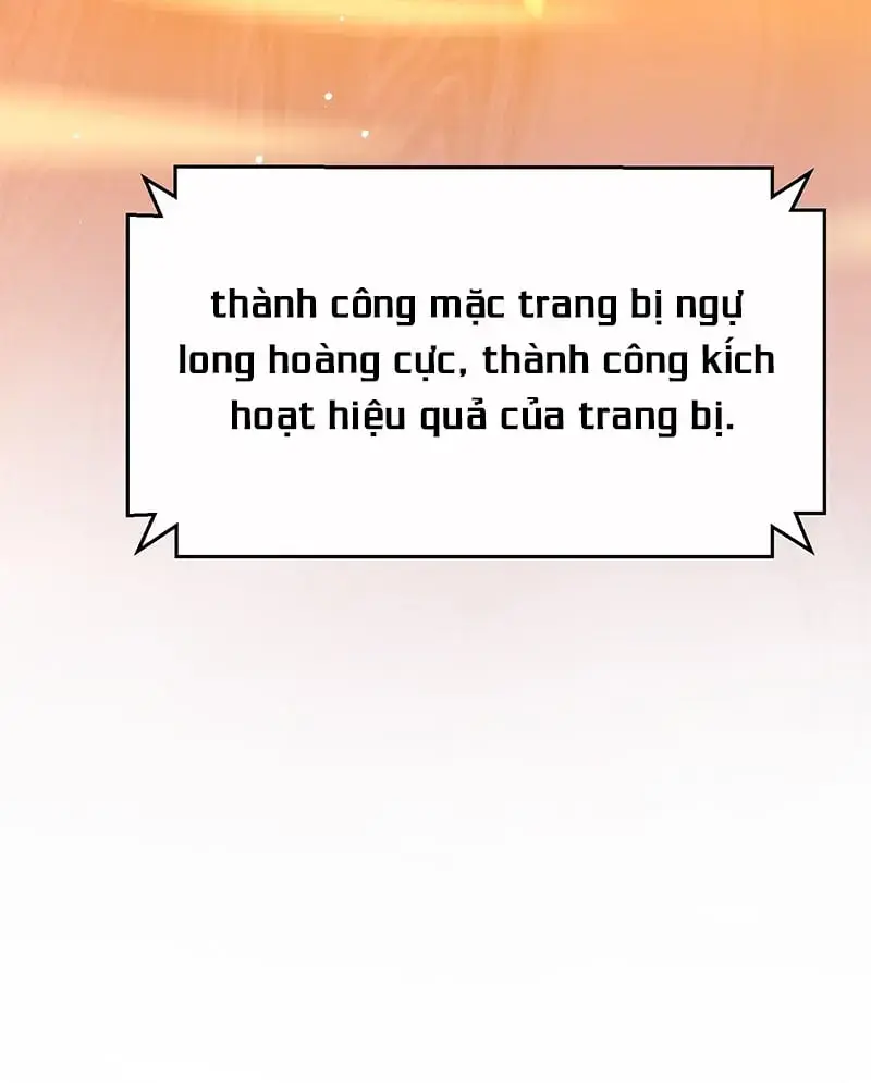 Hệ Thống Hèn Mọn Quỳ Xuống Cầu Xin Ta Vô địch Chapter 2 - Trang 64