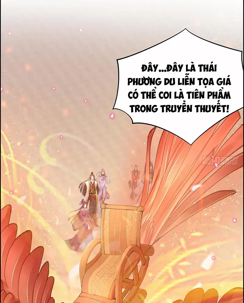 Hệ Thống Hèn Mọn Quỳ Xuống Cầu Xin Ta Vô địch Chapter 4 - Trang 11