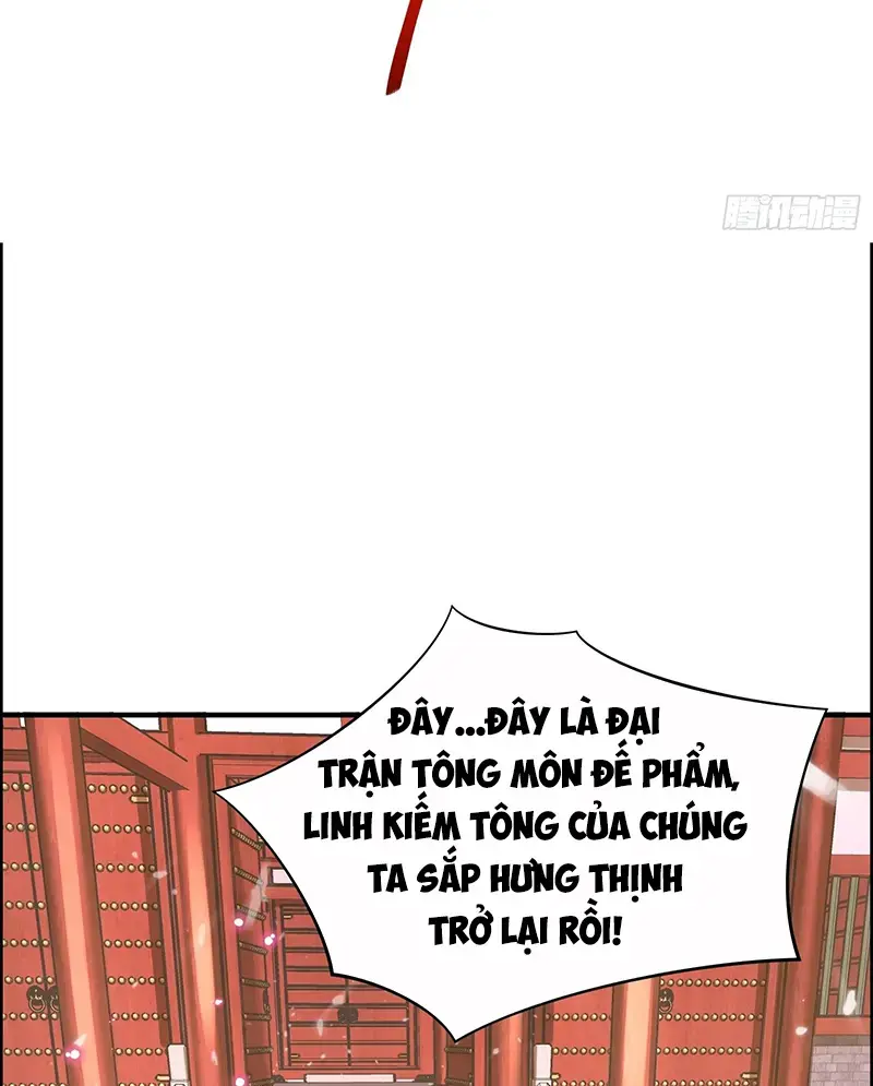 Hệ Thống Hèn Mọn Quỳ Xuống Cầu Xin Ta Vô địch Chapter 3 - Trang 51