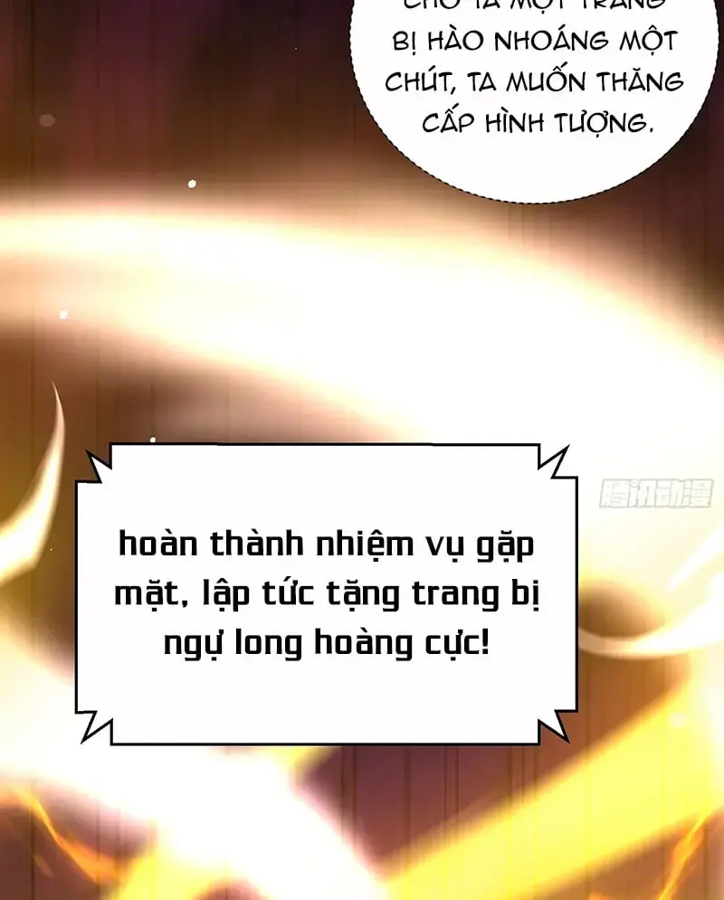 Hệ Thống Hèn Mọn Quỳ Xuống Cầu Xin Ta Vô địch Chapter 2 - Trang 61