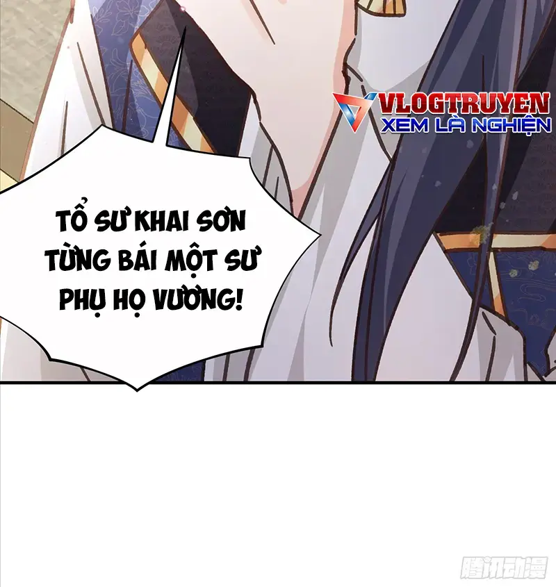 Hệ Thống Hèn Mọn Quỳ Xuống Cầu Xin Ta Vô địch Chapter 2 - Trang 27