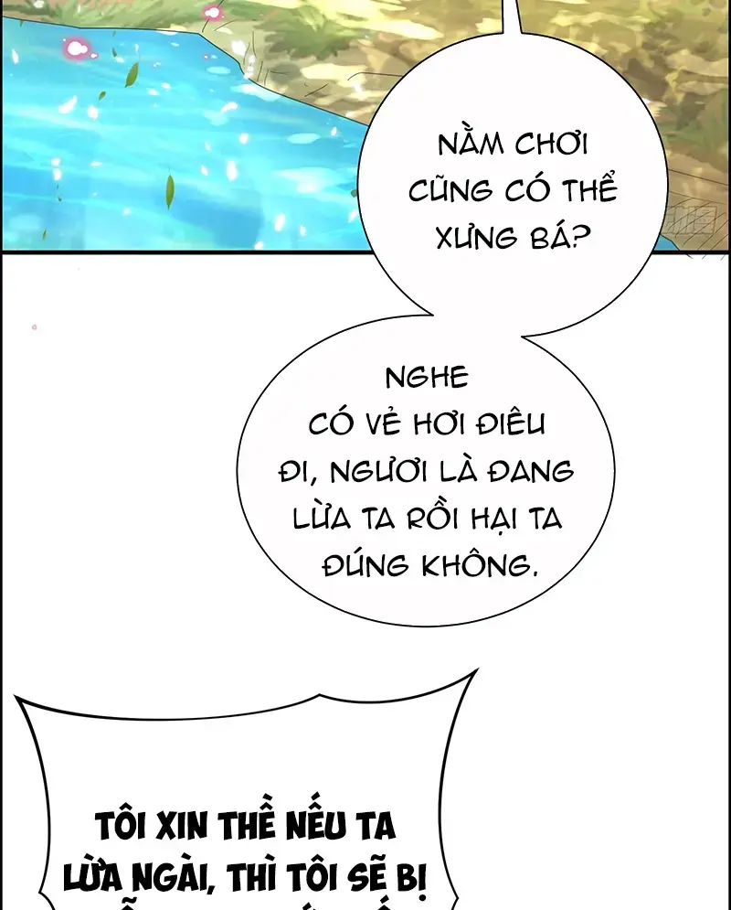 Hệ Thống Hèn Mọn Quỳ Xuống Cầu Xin Ta Vô địch Chapter 1 - Trang 43