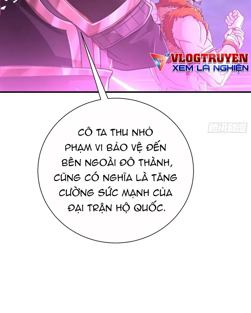 Hệ Thống Hèn Mọn Quỳ Xuống Cầu Xin Ta Vô địch Chapter 5 - Trang 4