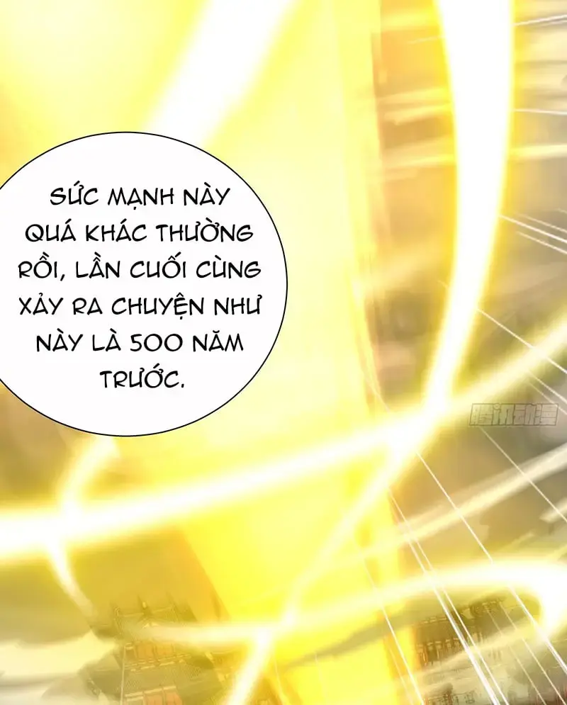 Hệ Thống Hèn Mọn Quỳ Xuống Cầu Xin Ta Vô địch Chapter 1 - Trang 66