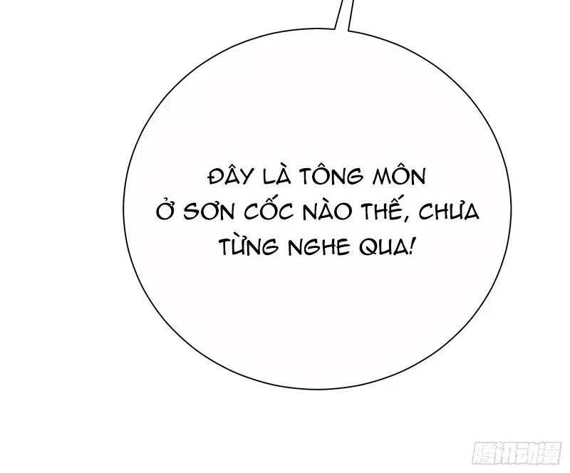 Hệ Thống Hèn Mọn Quỳ Xuống Cầu Xin Ta Vô địch Chapter 5 - Trang 27