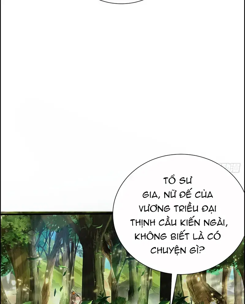 Hệ Thống Hèn Mọn Quỳ Xuống Cầu Xin Ta Vô địch Chapter 2 - Trang 42