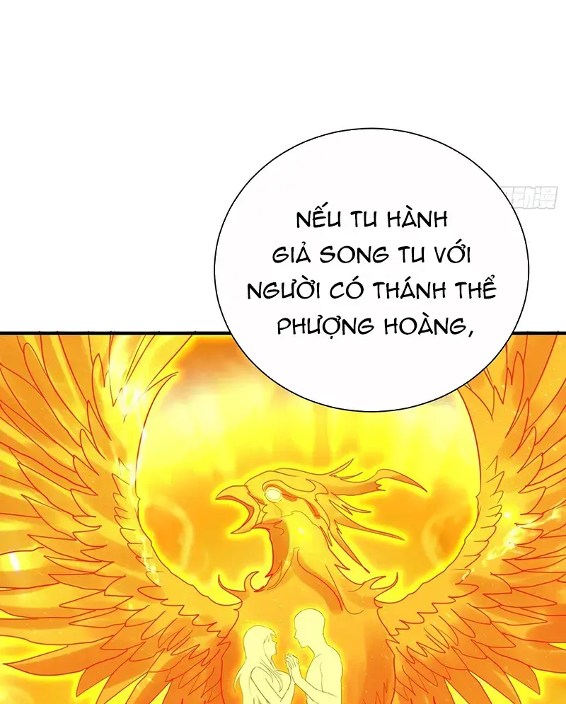 Hệ Thống Hèn Mọn Quỳ Xuống Cầu Xin Ta Vô địch Chapter 3 - Trang 20