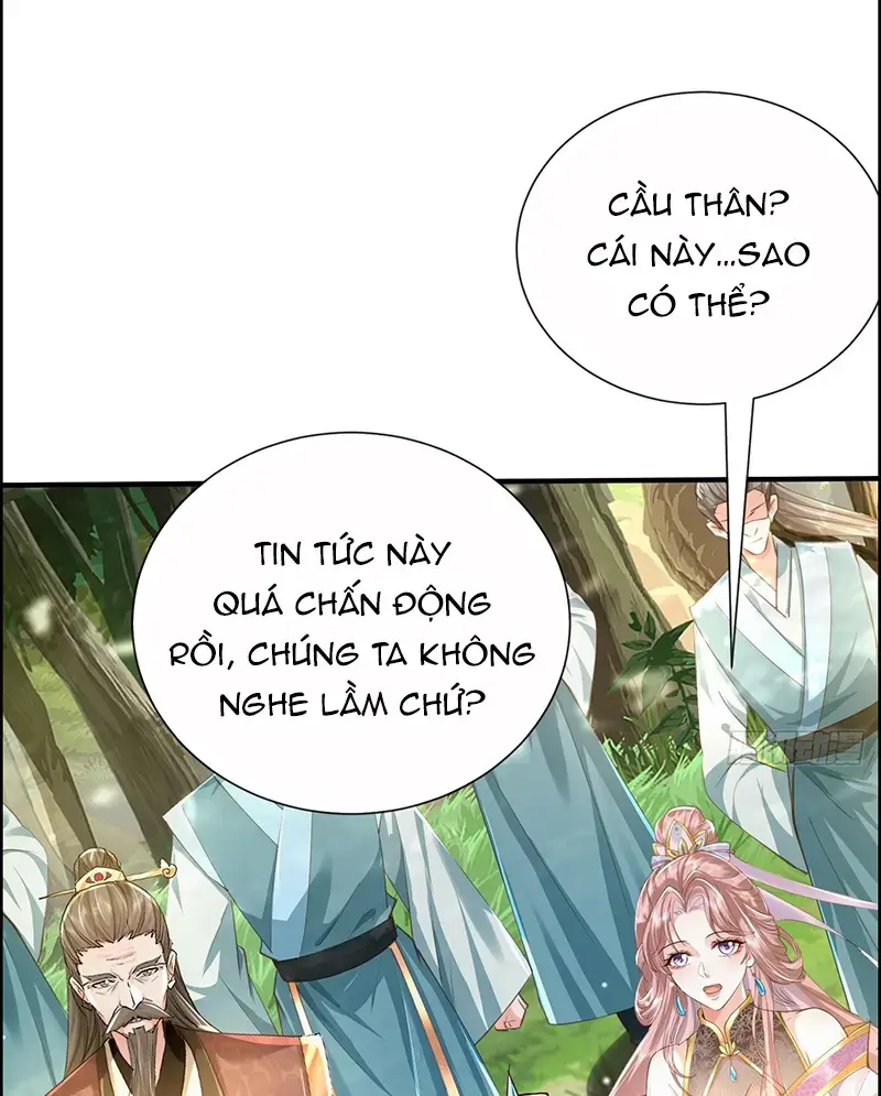 Hệ Thống Hèn Mọn Quỳ Xuống Cầu Xin Ta Vô địch Chapter 2 - Trang 44