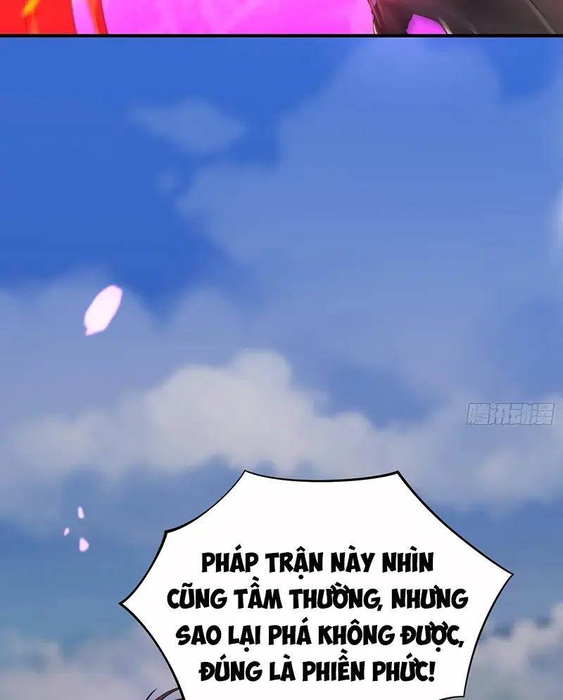 Hệ Thống Hèn Mọn Quỳ Xuống Cầu Xin Ta Vô địch Chapter 4 - Trang 53