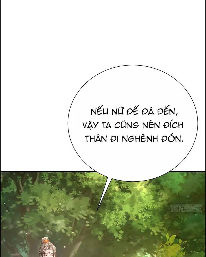 Hệ Thống Hèn Mọn Quỳ Xuống Cầu Xin Ta Vô địch Chapter 2 - Trang 46