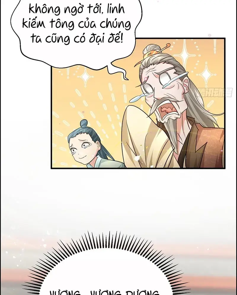 Hệ Thống Hèn Mọn Quỳ Xuống Cầu Xin Ta Vô địch Chapter 2 - Trang 67