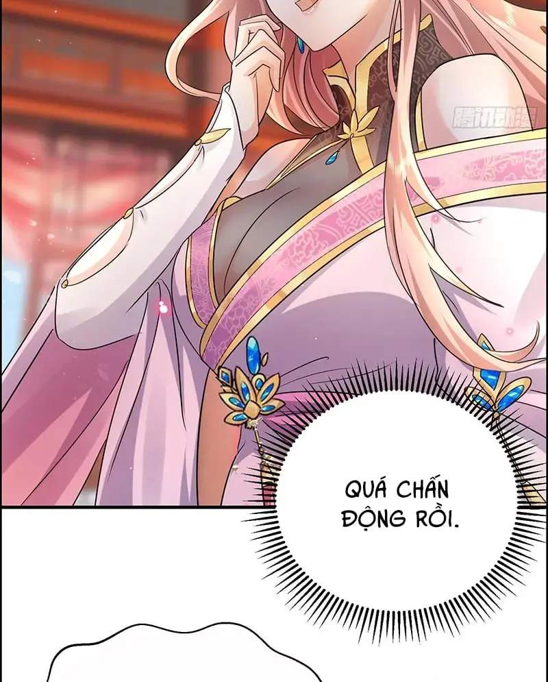 Hệ Thống Hèn Mọn Quỳ Xuống Cầu Xin Ta Vô địch Chapter 2 - Trang 66