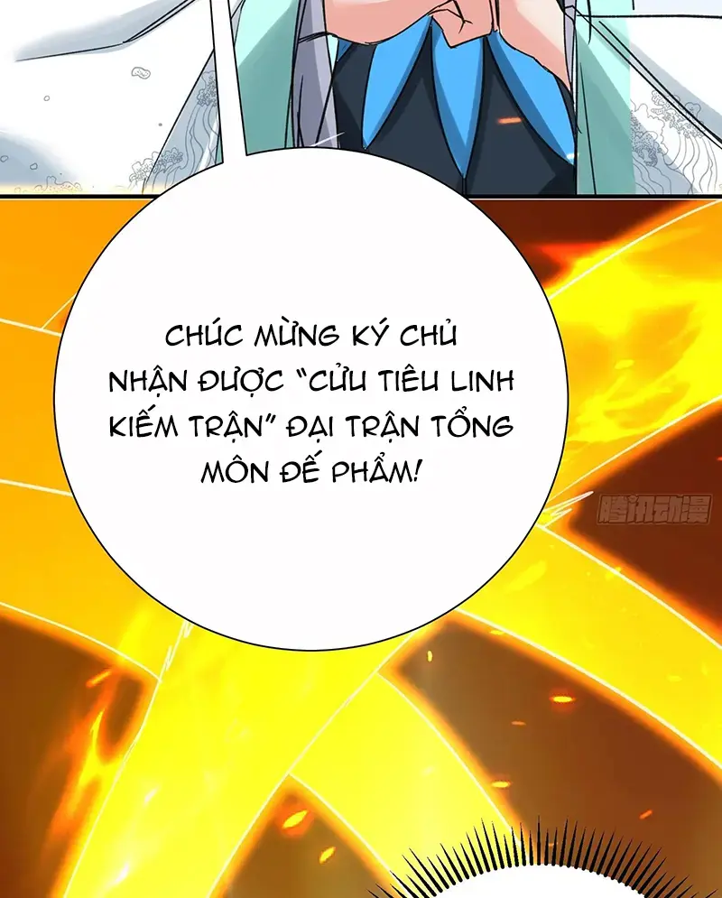 Hệ Thống Hèn Mọn Quỳ Xuống Cầu Xin Ta Vô địch Chapter 3 - Trang 36