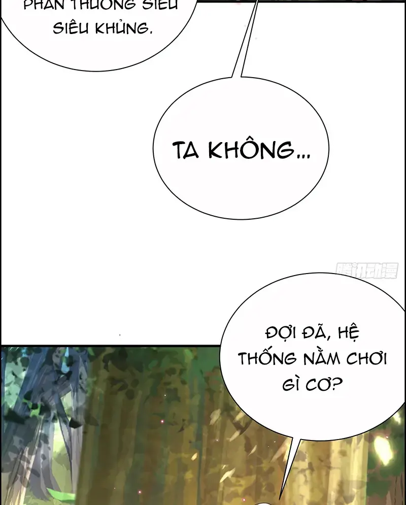 Hệ Thống Hèn Mọn Quỳ Xuống Cầu Xin Ta Vô địch Chapter 1 - Trang 37