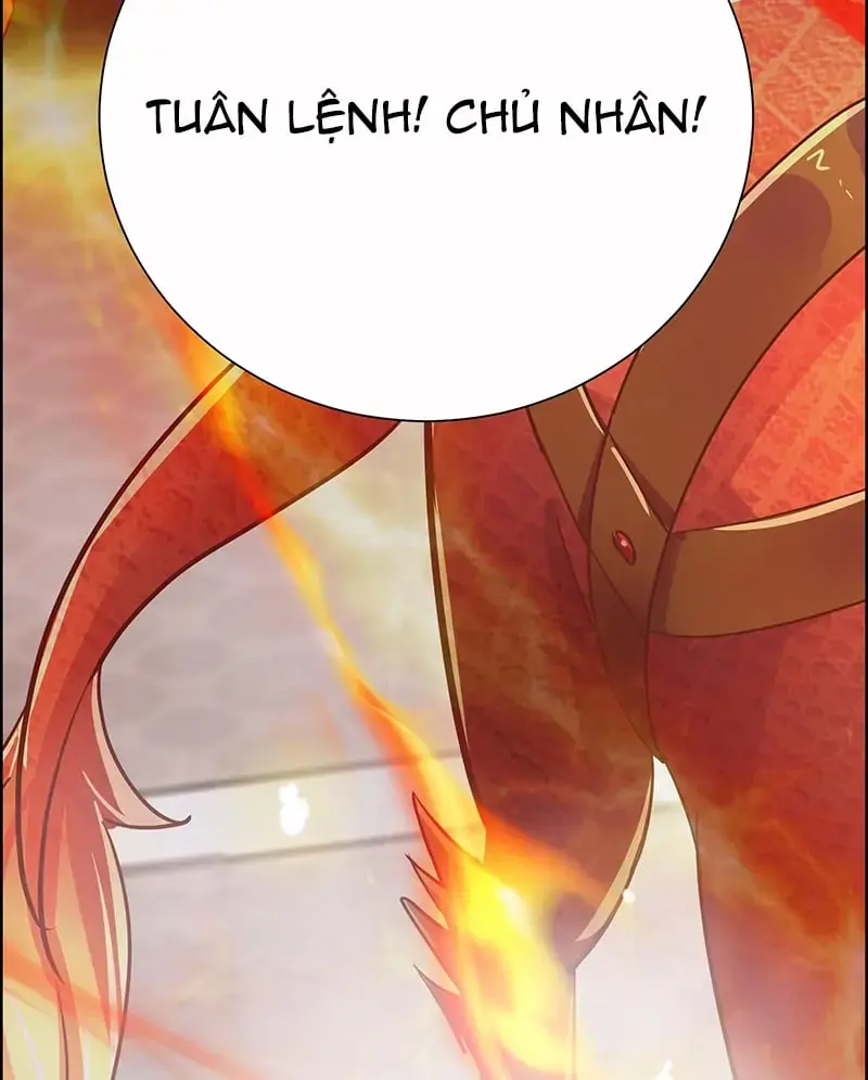 Hệ Thống Hèn Mọn Quỳ Xuống Cầu Xin Ta Vô địch Chapter 4 - Trang 36