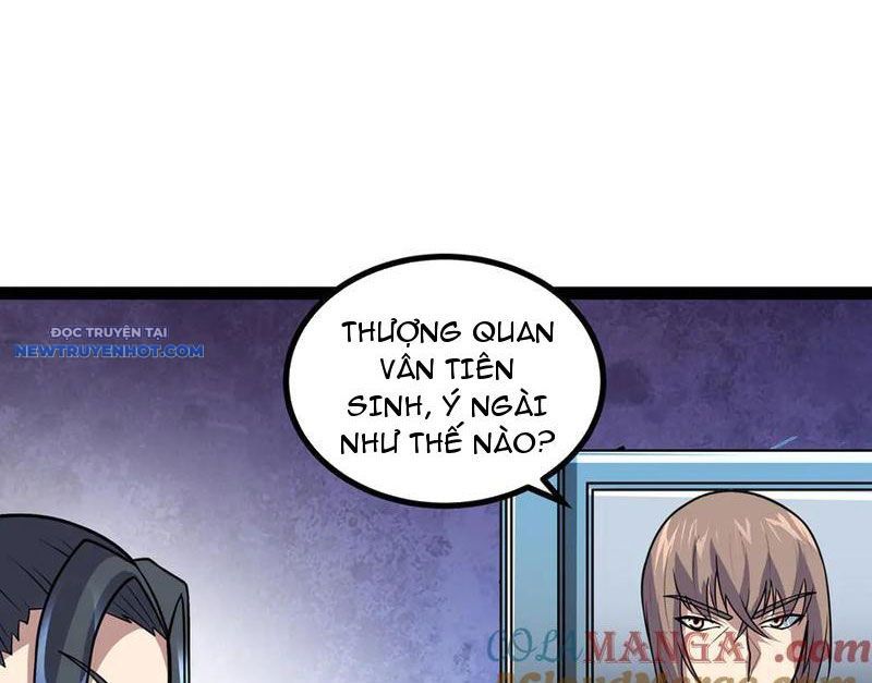 Mạnh Nhất Dị Giới chapter 49 - Trang 22