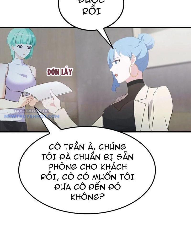 đô Thị Thánh Thủ: Ta Là Y Võ đỉnh Phong chapter 69 - Trang 12