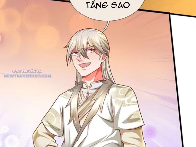 Khắc đan Tu Tiên Chỉ Cẩu Trường Sinh chapter 28 - Trang 52