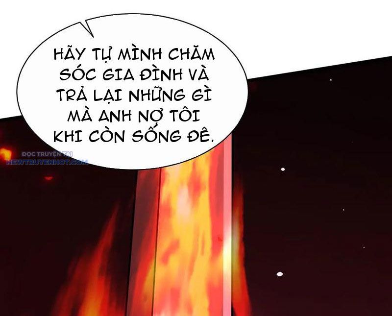 Cái Bóng Phản Bội Của Gia Tộc chapter 33 - Trang 16