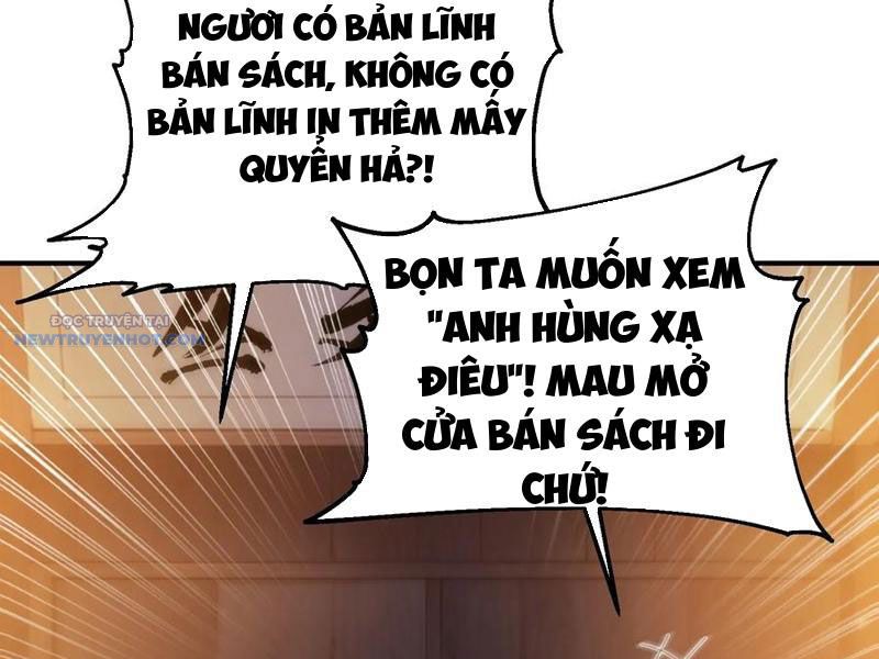 Ta Thật Không Muốn Làm Thánh Tiên chapter 39 - Trang 92