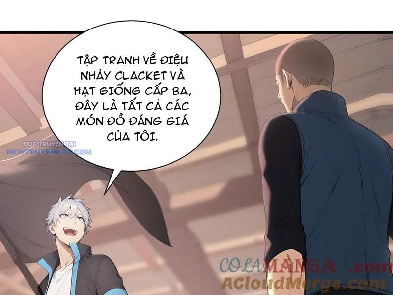 Toàn Dân Thần Vương: Tôi Hiến Tế Nghìn Tỷ Sinh Linh! chapter 60 - Trang 66