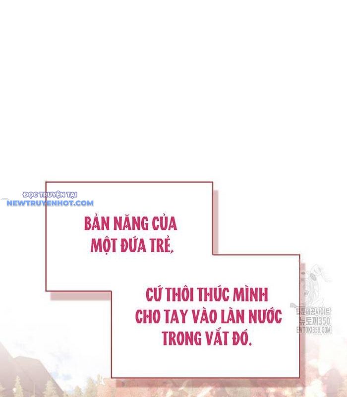 Trở Thành Đệ Tử Nhỏ Tuổi Nhất Phái Hoa Sơn chapter 2 - Trang 136