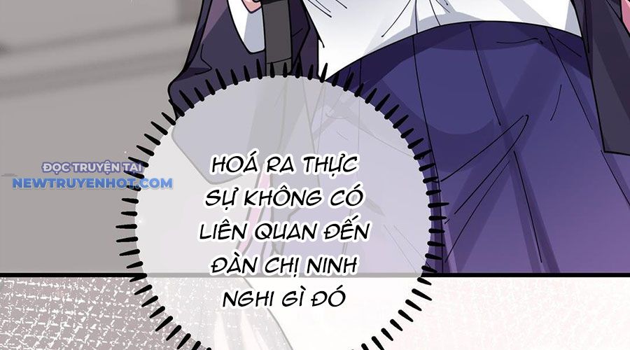 Làm Sao Để Chạy Trốn Dàn Hậu Cung chapter 126 - Trang 13